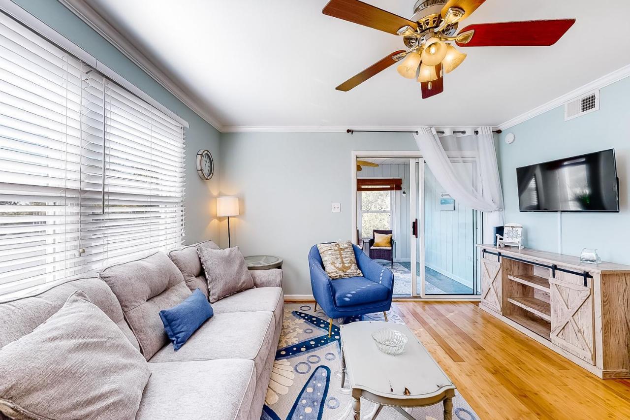 Bethany Meadows - 4E Briar N Frankford ภายนอก รูปภาพ