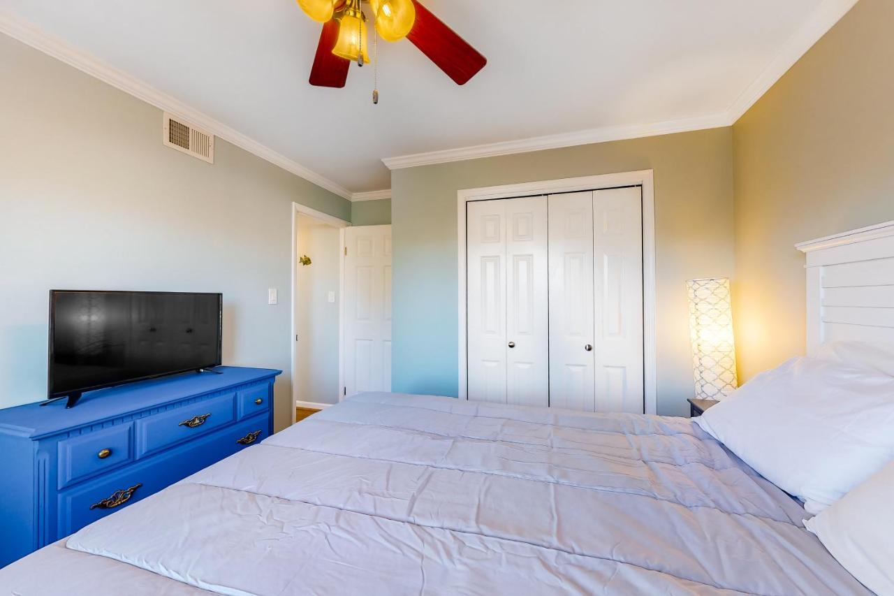 Bethany Meadows - 4E Briar N Frankford ภายนอก รูปภาพ