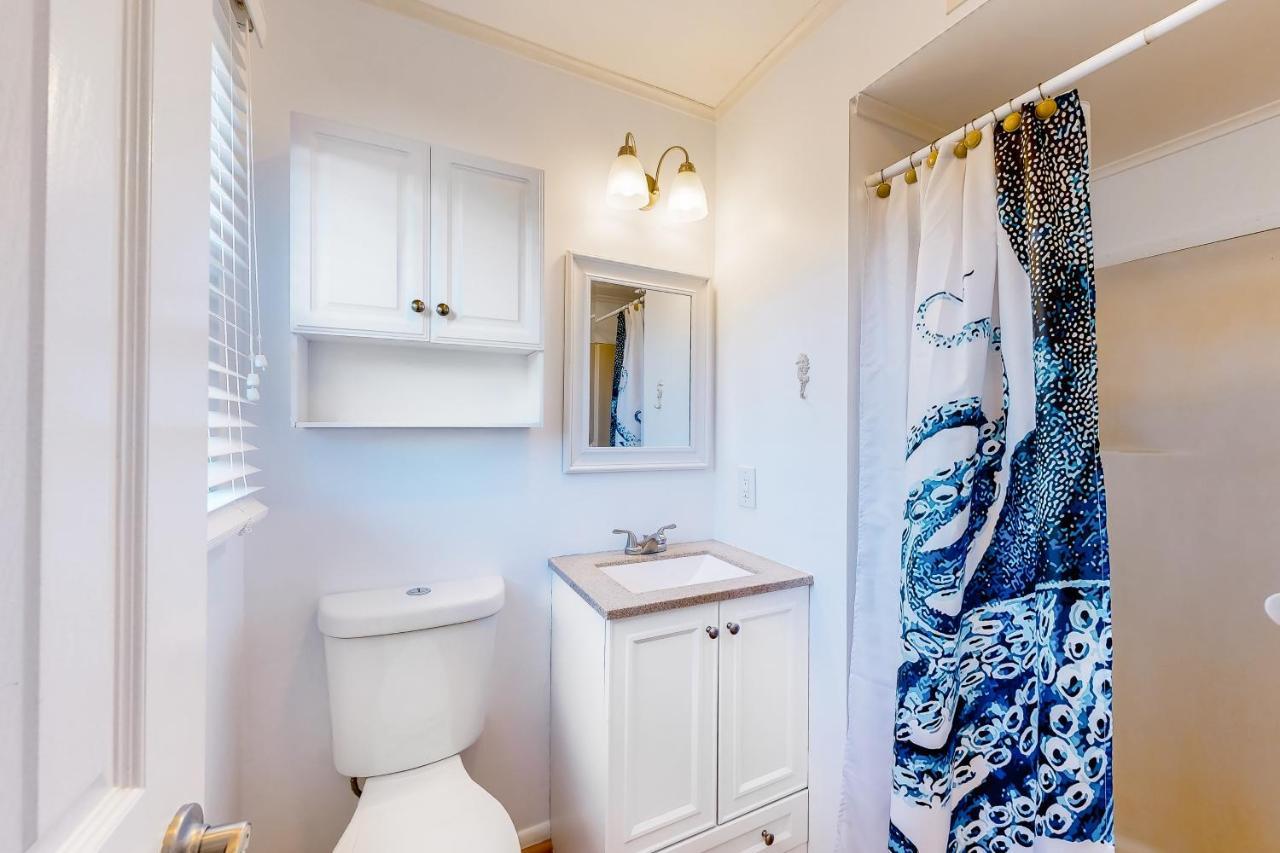 Bethany Meadows - 4E Briar N Frankford ภายนอก รูปภาพ